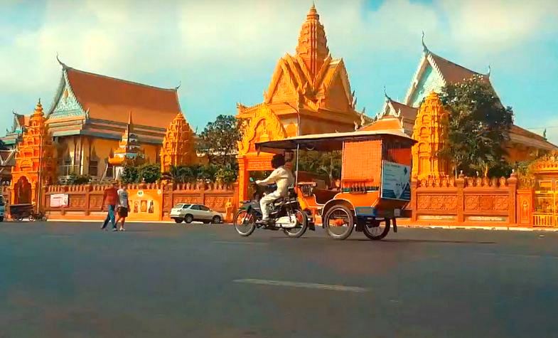 Phnom Penh 15