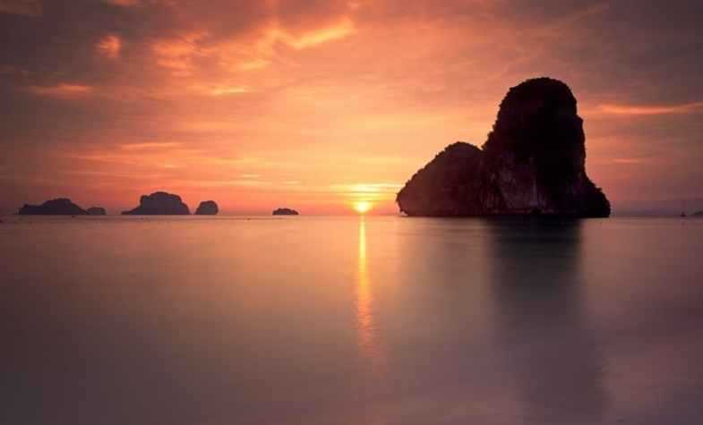 phangnga3