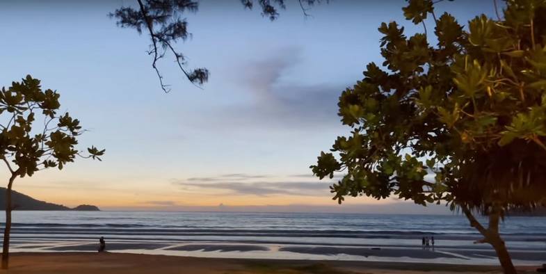 patong1