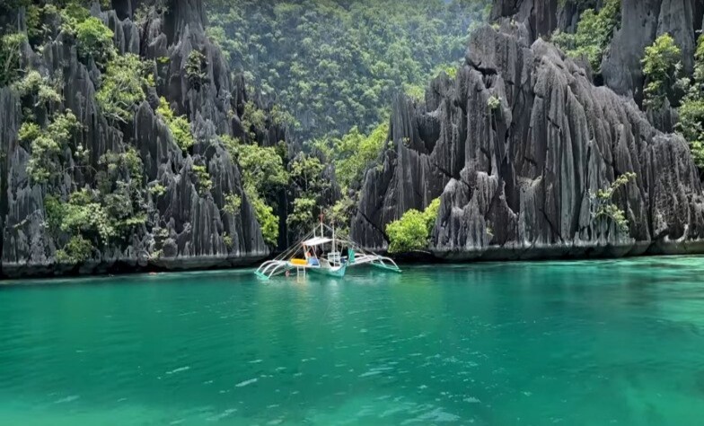 Tips for Traveling to the Philippines in January