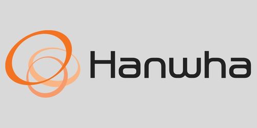Hanwha