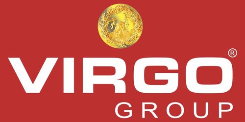 Virgo Group