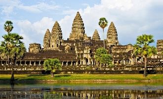 Southeast Asia Tours, Indochina tour, Vietnam Thailand Cambodia Laos Myanmar tour, Thailand Vietnam Cambodia Laos Myanmar tour, Thailand Cambodia Vietnam Laos Myanmar tour