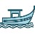 boat icon