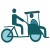 cyclo icon