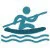 kayak icon