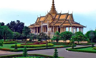vietnam cambodia laos itinerary, road trip vietnam laos cambodia, vietnam cambodia and laos tours, Indochina tours, Vietnam Cambodia Laos tours, Southeast Asia tours