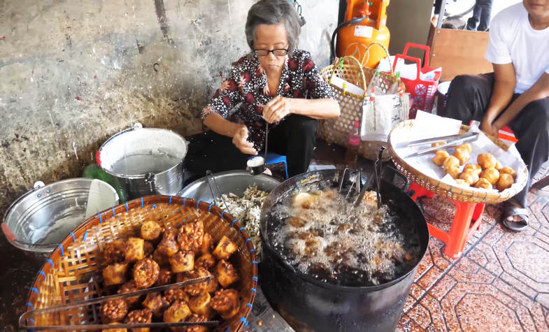 cambodian cuisine