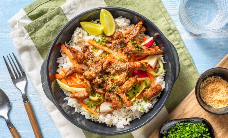 Kampong Cham: Warm hospitality and vibrant Khmer cuisine.