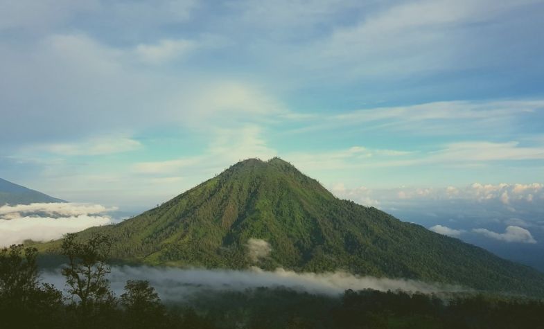 Adventure awaits: Exploring Flores's natural wonders