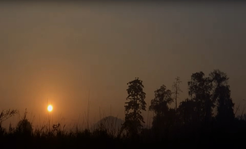 An Exploration of Sulawesi's Natural Wonders