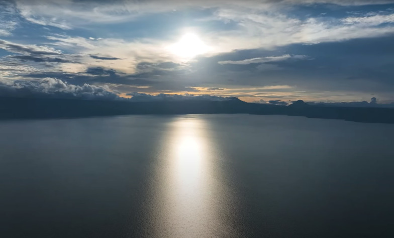 Unmissable experiences to enjoy at Lake Toba