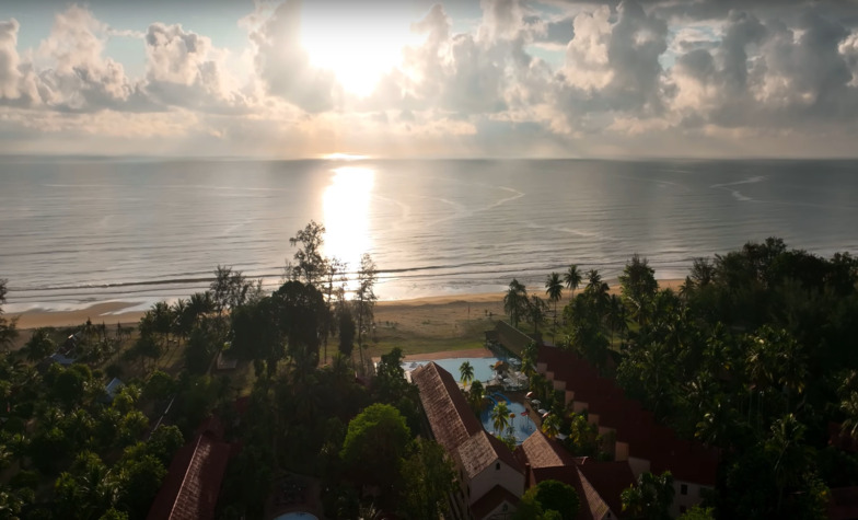 Unforgettable experiences to enjoy in Cherating