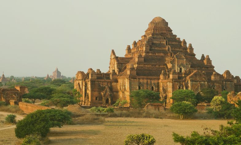 sulamani-temple