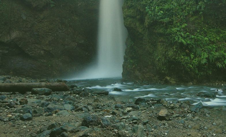  way to get to Baler