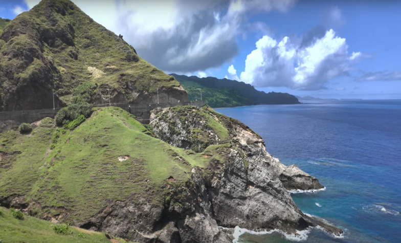 A Variety of Attractions to Discover in Batanes