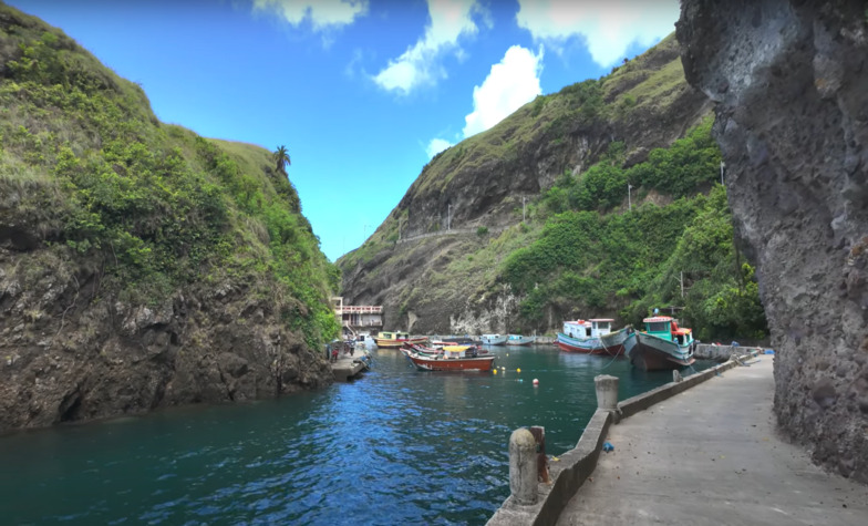 The Cultural Wealth and Lively Festivals of Batanes