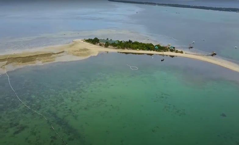 Discover Panglao Island