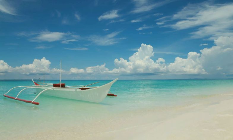 When is the best time to visit the Philippines?