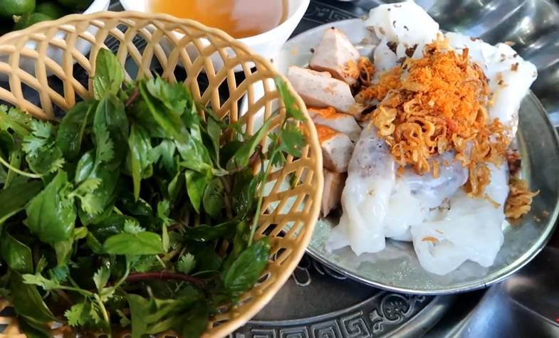 Vietnamese cuisine | Vietnam travel guide
