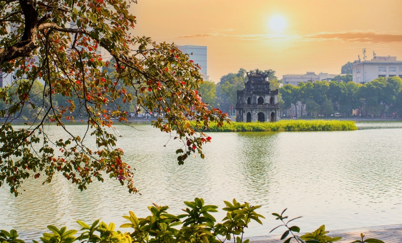 Your Dream Smile Starts Here