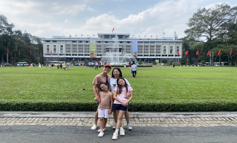 Traveling to Vietnam in February: Weather and What to Know