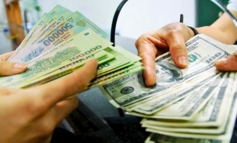 Malaysia in January: 27°C, warm and cloudy.