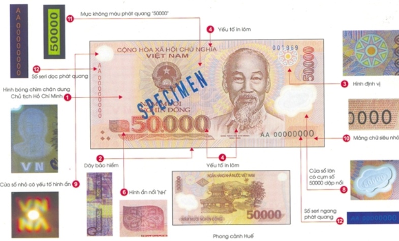 Malaysia in January: 27°C, warm and cloudy.