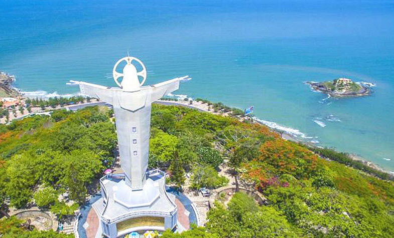 Vung Tau