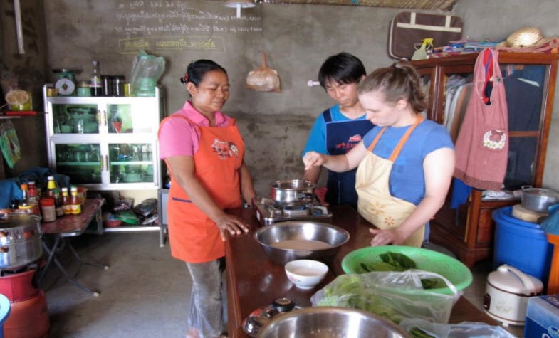 /photos/travel-guides/cambodia/nary-kitchen.jpg