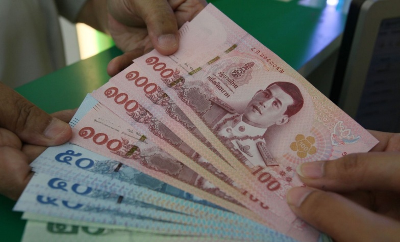 Thailand Money Matters: Tips and Tricks for Expats on a Budget