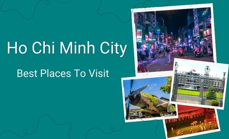 Discover 15 Amazing Attractions In Ho Chi Minh City Travel Authentic Asia 5326